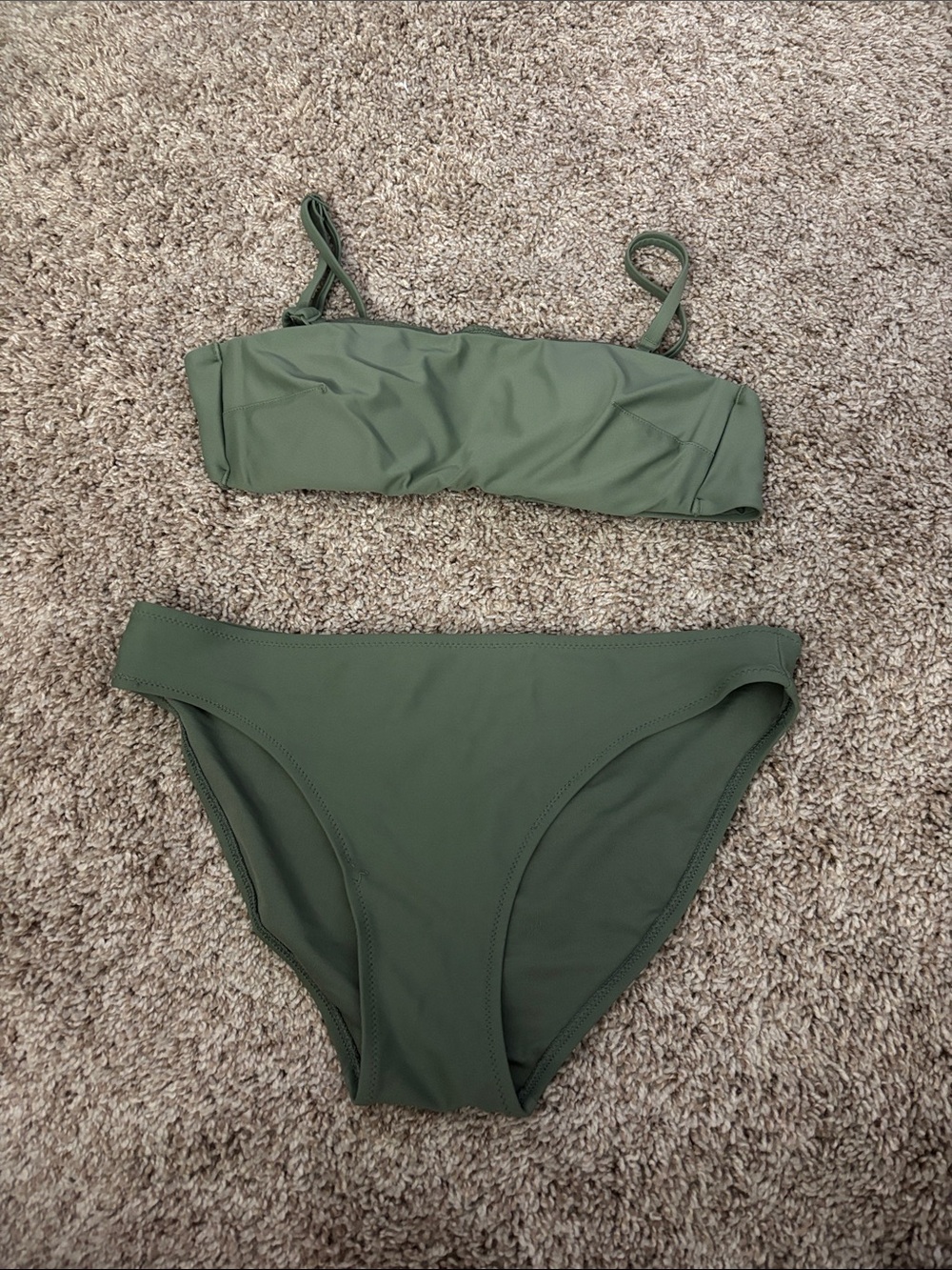 Aerie swimsuit